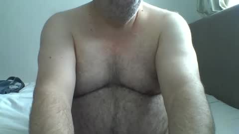 dgdgn online show from March 13, 9:49 am