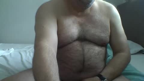 dgdgn online show from April 16, 8:59 am