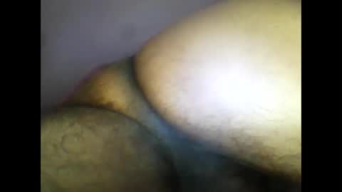 dgira123 online show from February 17, 3:36 am