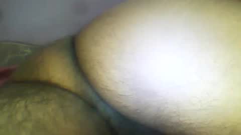 dgira123 online show from February 23, 4:21 am