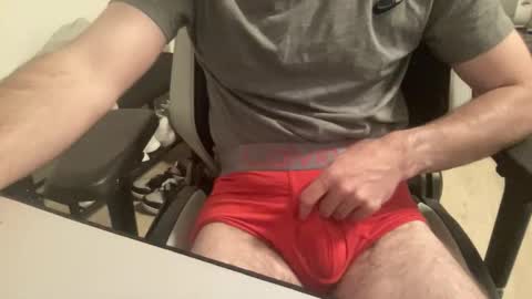 dgl1999 online show from June 6, 8:46 pm