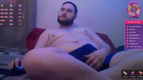 Snapshot of dguy0669 chatting on April 2, 1:36 am Dustin Independent Model online show from April 2, 1:36 am