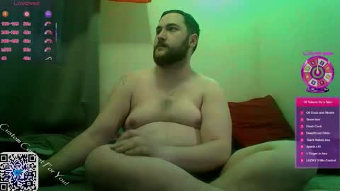 Snapshot of dguy0669 chatting on April 4, 1:48 am Dustin Independent Model online show from April 4, 1:48 am