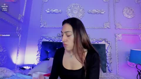 Dhalia online show from April 2, 4:10 am