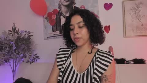 d h a l i l a online show from February 19, 5:16 am