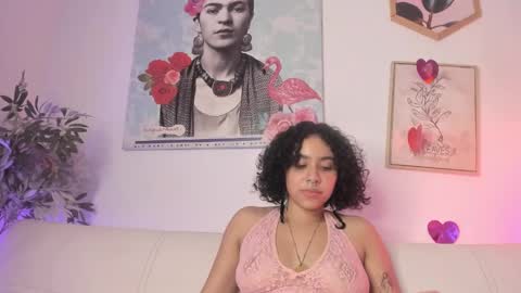 d h a l i l a online show from February 25, 7:42 am
