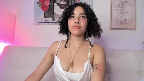 d h a l i l a online show from March 4, 2:06 am