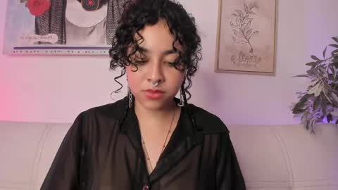 d h a l i l a online show from March 5, 5:18 am
