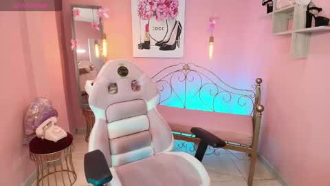 Dhalton online show from March 4, 3:45 am