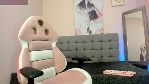 Dhalton online show from March 15, 3:45 am