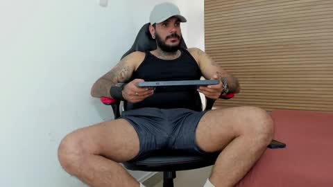 dhaian online show from September 21, 9:27 pm