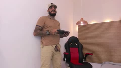 dhaian online show from September 26, 8:35 pm