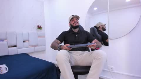 dhaian online show from September 28, 8:47 pm