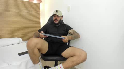 dhaian online show from September 29, 9:08 pm