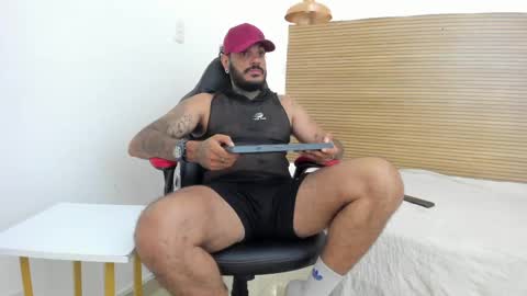 dhaian online show from October 5, 8:18 pm