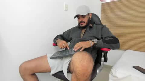 dhaian online show from October 9, 10:19 pm