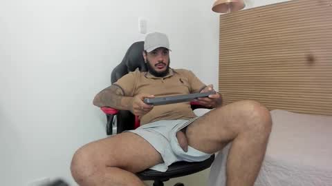 dhaian online show from October 16, 9:38 pm