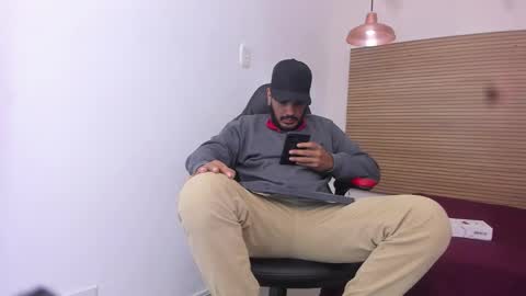 dhaian online show from October 17, 9:06 pm