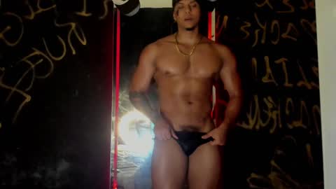 dhan_mackenzie online show from December 11, 6:25 am