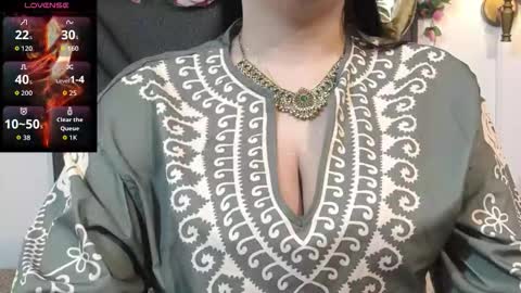 dharanisnisha online show from November 7, 1:00 pm