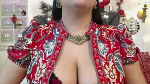 dharanisnisha online show from November 18, 2:54 pm