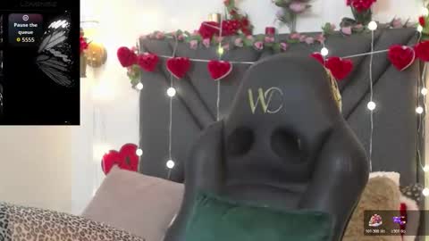 dharanisnisha online show from March 3, 11:49 am