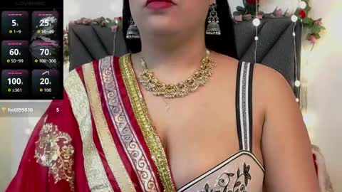 dharanisnisha online show from May 6, 12:32 pm