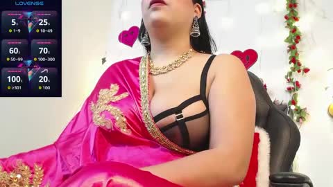 dharanisnisha online show from May 19, 12:11 pm