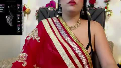 dharanisnisha online show from June 20, 12:30 pm