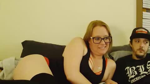 dharbison23 online show from February 5, 8:08 am