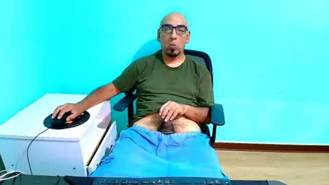 dharne10 online show from July 19, 5:33 am