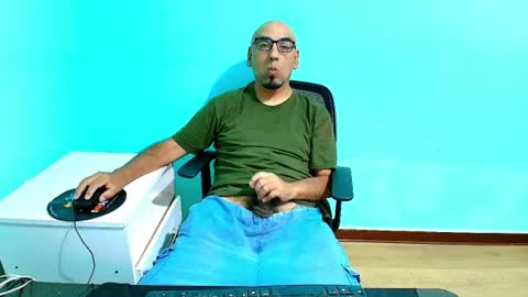 dharne10 online show from July 21, 4:26 am