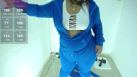 DHEVORA online show from February 7, 12:39 pm