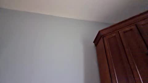 dhuiz2202 online show from November 20, 6:07 pm