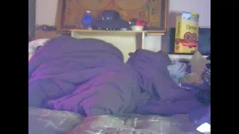 DI4MOND999FIR3 online show from April 11, 8:07 am