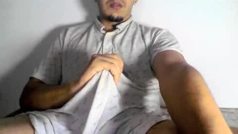 Carter  online show from February 24, 9:10 am