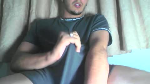 Carter  online show from December 19, 5:36 am