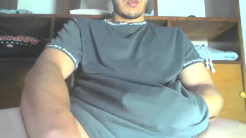 Snapshot of di_carter chatting on March 3, 10:10 am Carter online show from March 3, 10:10 am