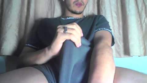 Snapshot of di_carter chatting on March 6, 11:56 pm Carter online show from March 6, 11:56 pm