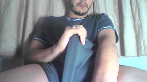 Snapshot of di_carter chatting on March 15, 7:42 pm Carter online show from March 15, 7:42 pm