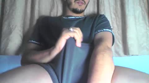 Snapshot of di_carter chatting on March 23, 9:41 pm Carter online show from March 23, 9:41 pm