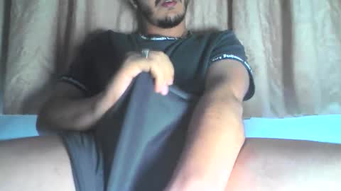 Snapshot of di_carter chatting on March 25, 2:06 am Carter online show from March 25, 2:06 am