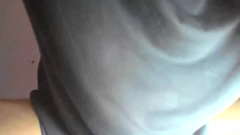 Snapshot of di_carter chatting on March 31, 7:14 pm Carter online show from March 31, 7:14 pm