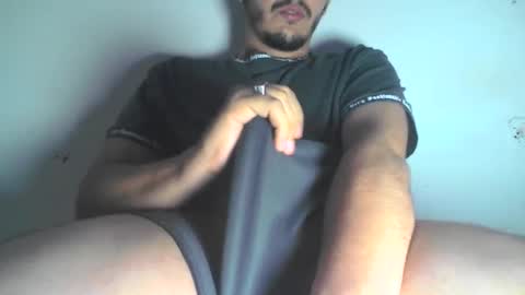 Snapshot of di_carter chatting on April 2, 5:49 am Carter online show from April 2, 5:49 am