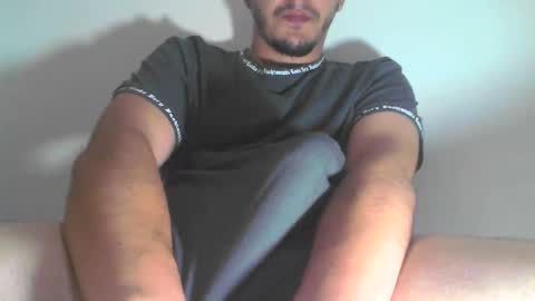 Snapshot of di_carter chatting on May 26, 8:49 pm Carter online show from May 26, 8:49 pm