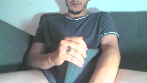 Snapshot of di_carter chatting on July 8, 7:07 pm Carter online show from July 8, 7:07 pm