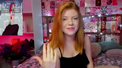 Di Fox online show from December 4, 1:04 am