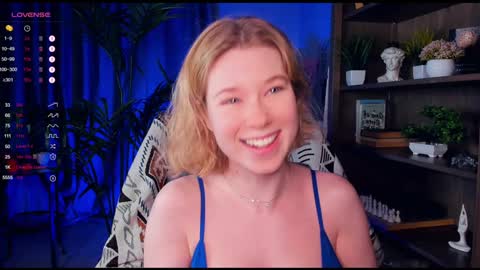 Snapshot of di_huny chatting on January 10, 1:53 am Arina online show from January 10, 1:53 am