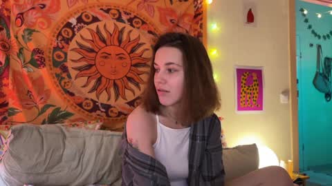 Di Alex online show from December 5, 1:17 pm