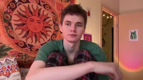 Di Alex online show from December 6, 10:27 am